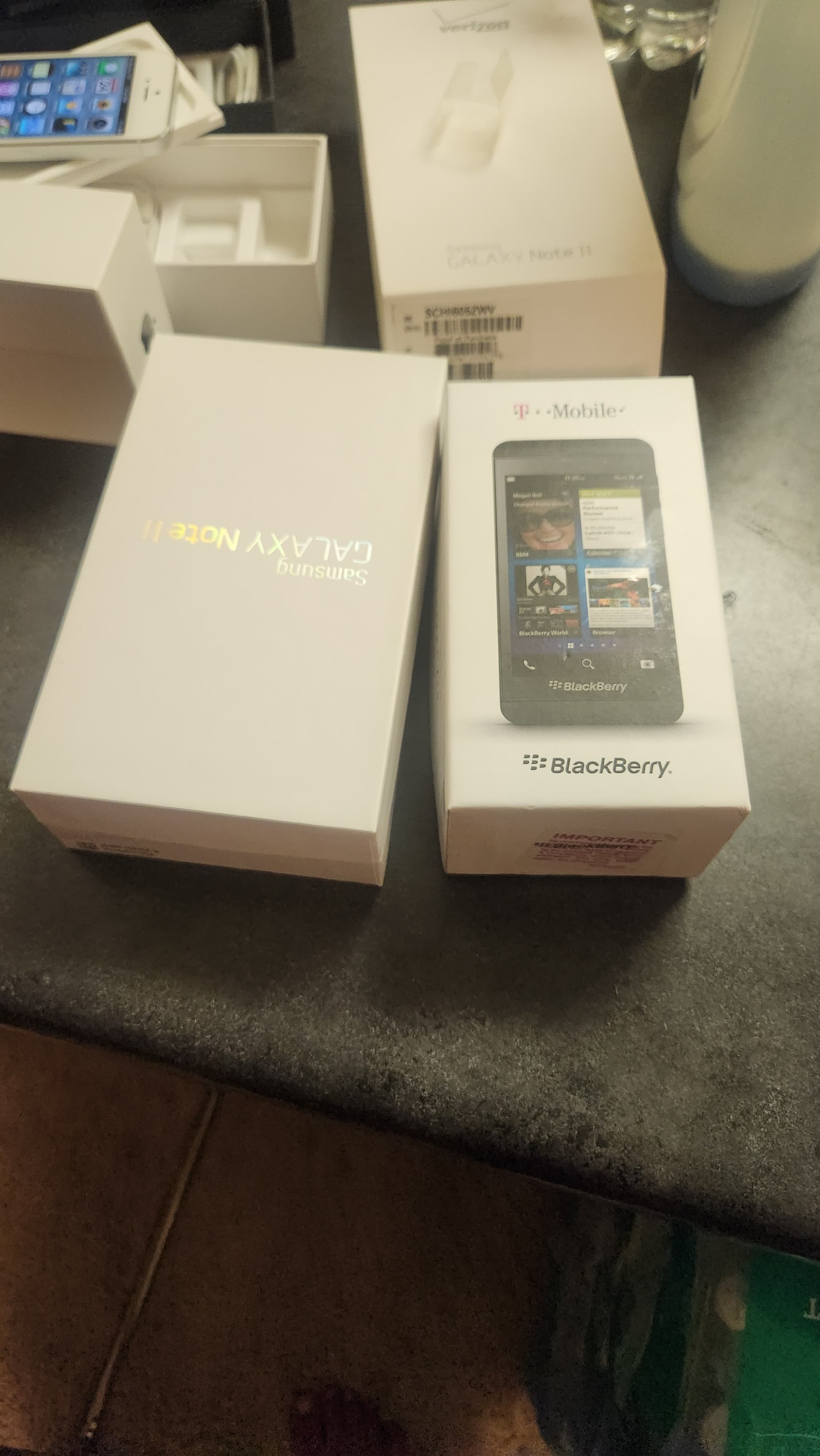 OnePlus